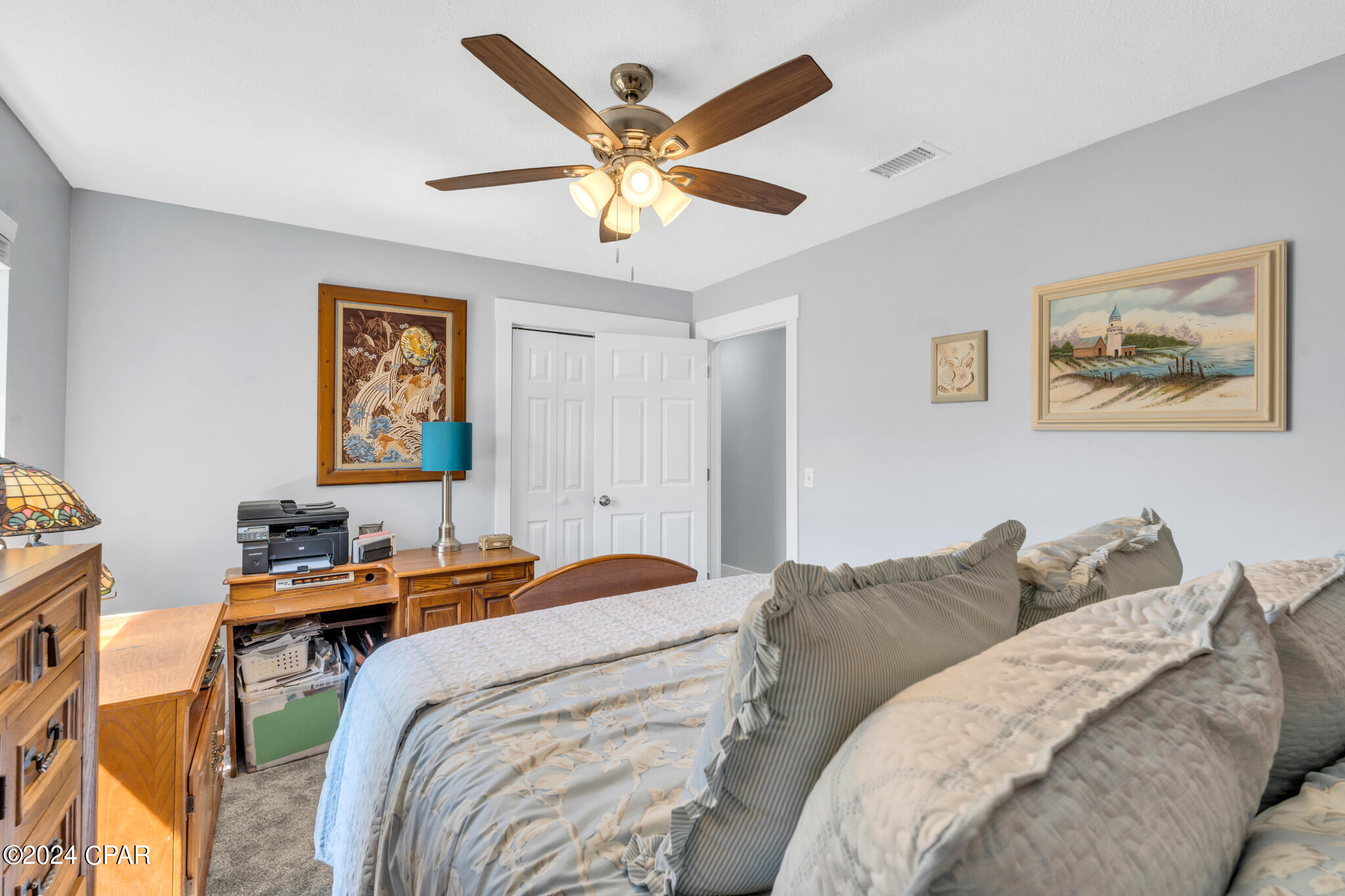 1230 Tuscany Road Panama City, FL 32405 - Photo 25 of 38 Gallery Image 25