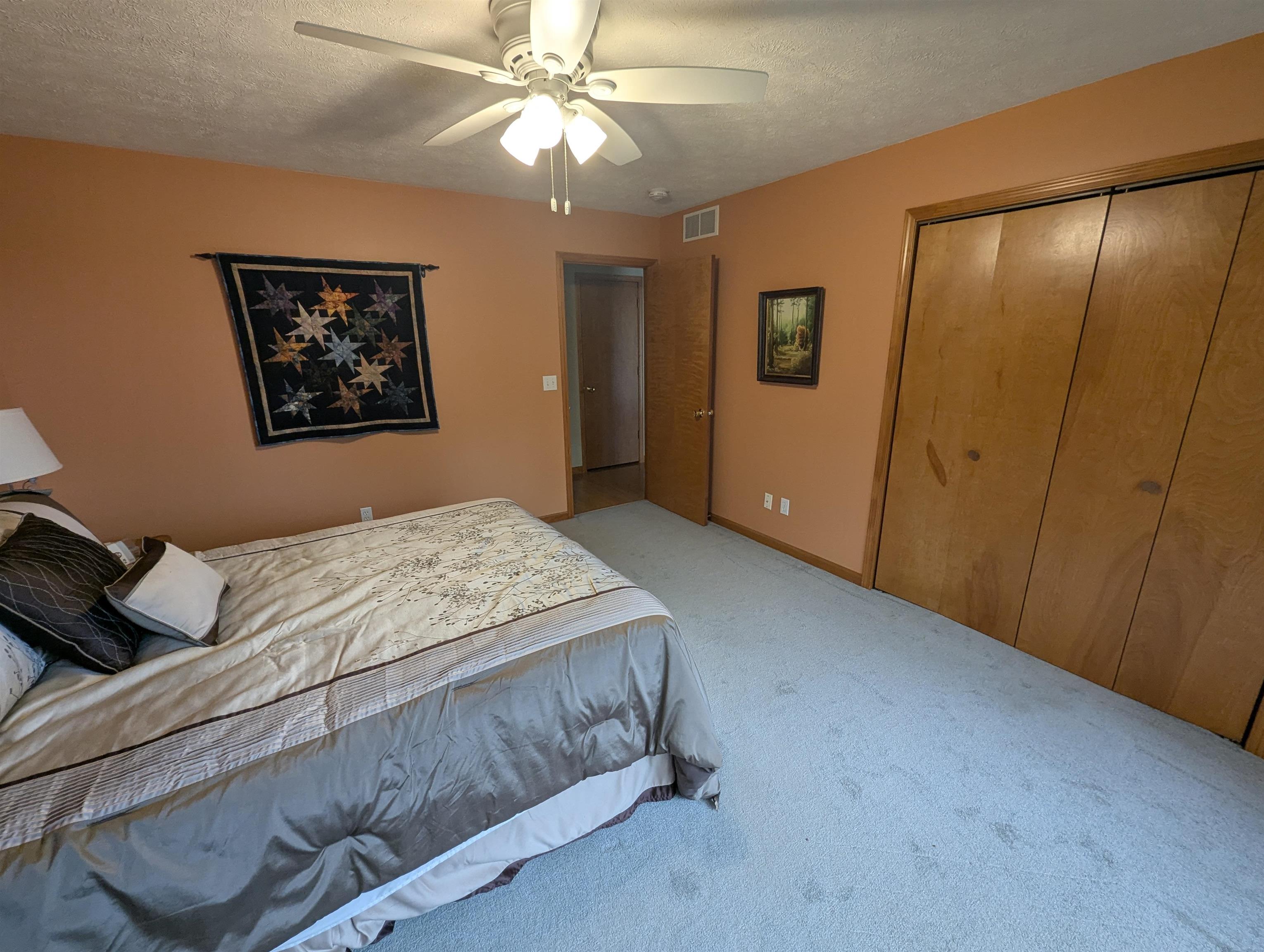 1261 Lake Summerset Road Lake Summerset, IL 61019 - Photo 25 of 52