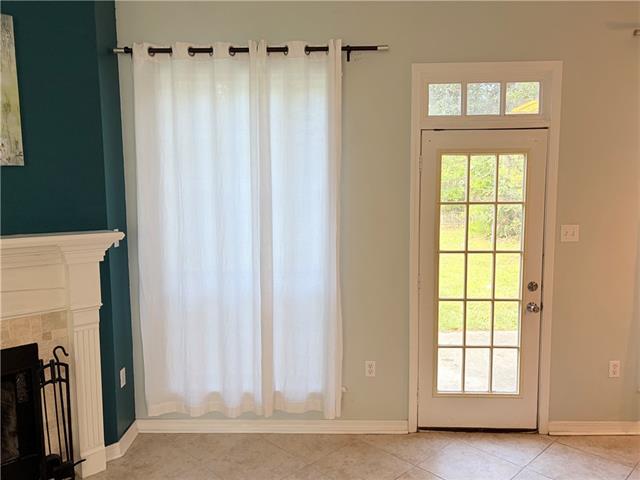 59051 Azalea Lane Slidell, LA 70460 - Photo 3 of 26