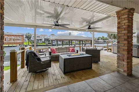 $345,000 | 213 Chimaera Lane, Slidell, LA 70458