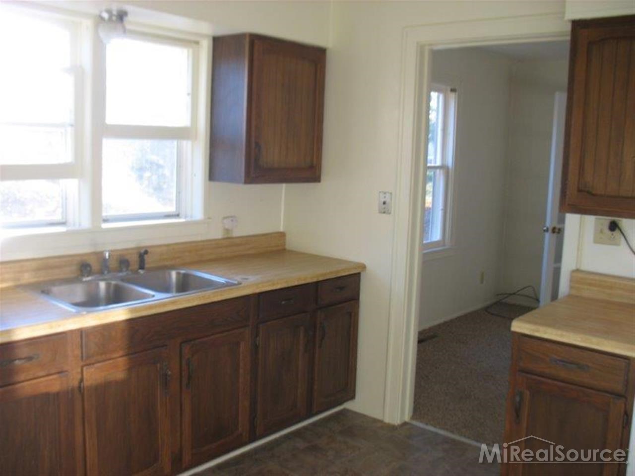 2591 Imlay City Road Lapeer, MI 48446 - Photo 3 of 12 31169608-2.JPG