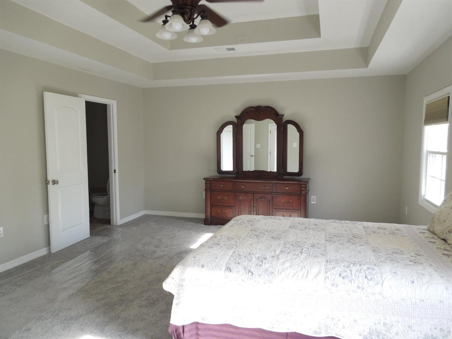2223 Wells Landing Road Danville, KY 40422 - Photo 44 of 53 Photo 44