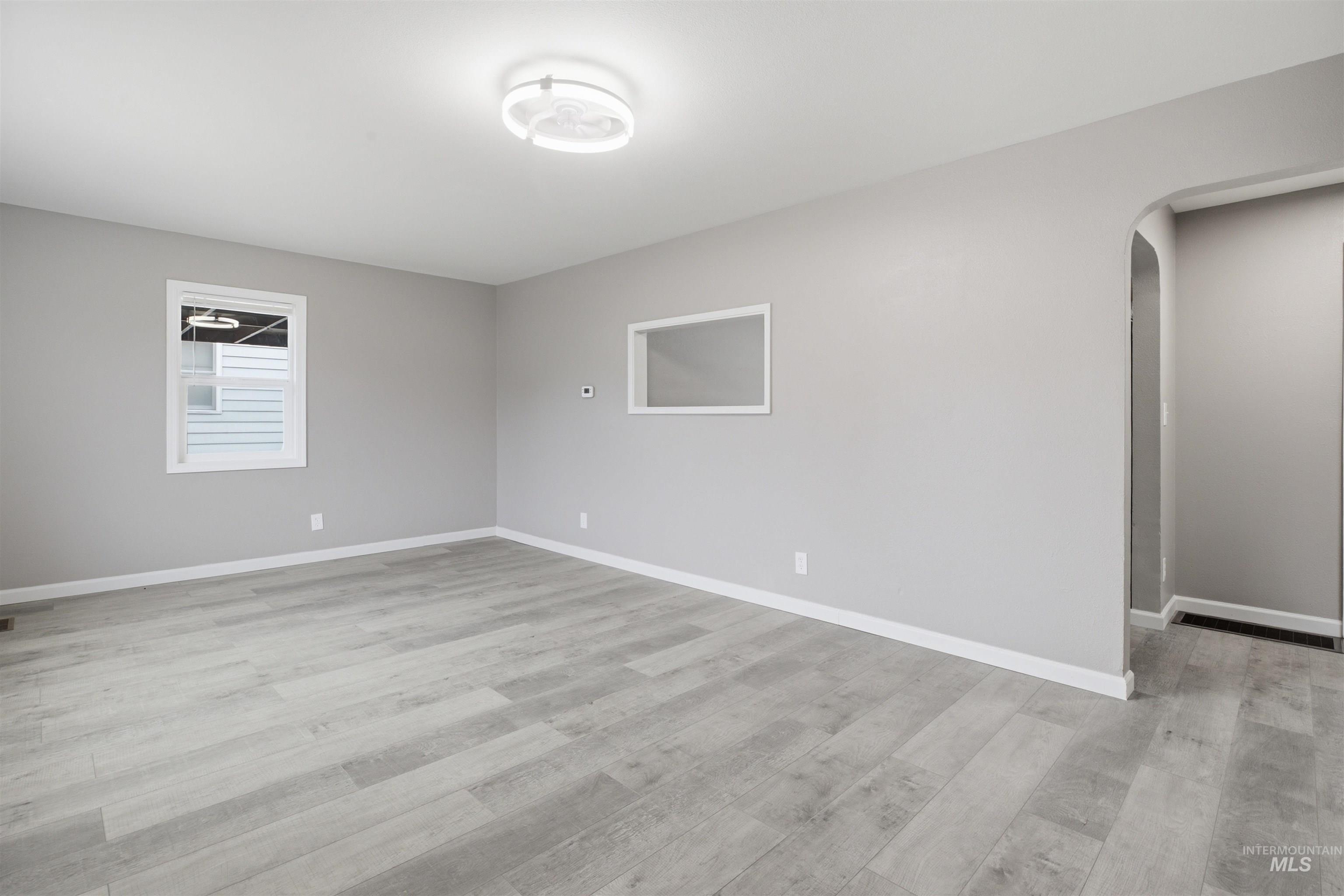 1122 9th Street Clarkston, WA 99403 - Photo 3 of 25