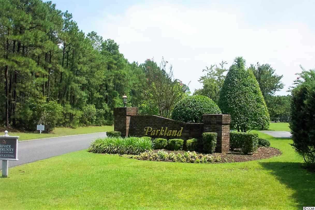 4432 Tralee Place Myrtle Beach, SC 29579 - Photo 3 of 9 Gallery Image 3
