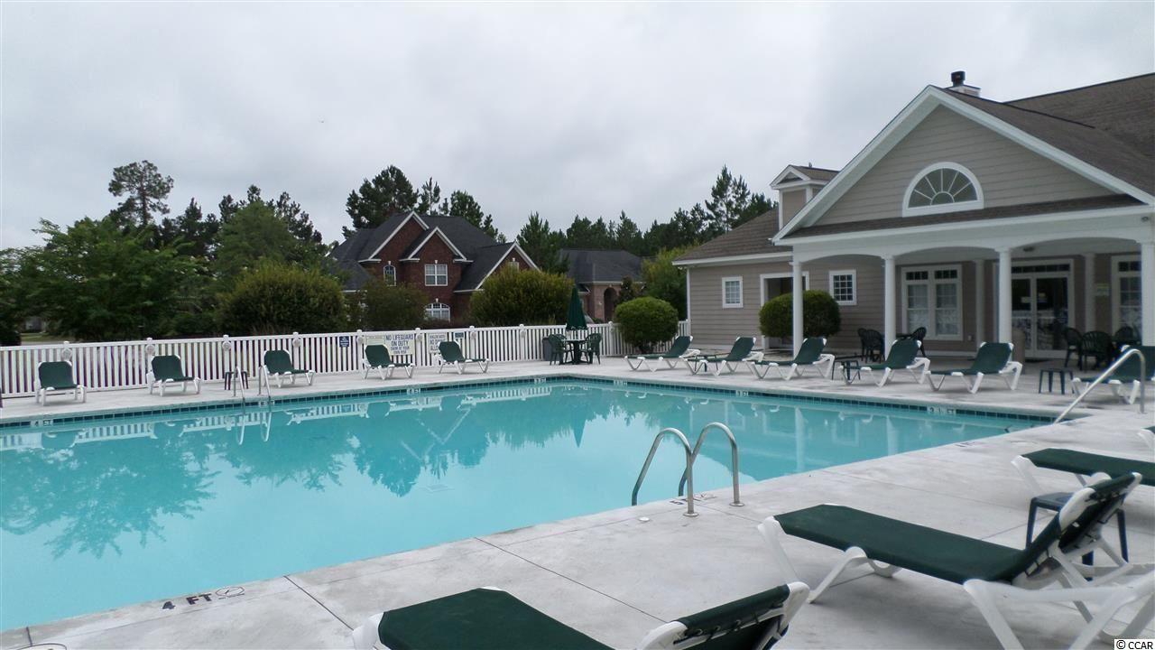 4432 Tralee Place Myrtle Beach, SC 29579 - Photo 5 of 9 Gallery Image 5