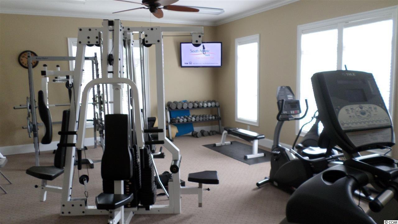 4432 Tralee Place Myrtle Beach, SC 29579 - Photo 6 of 9 Gallery Image 6