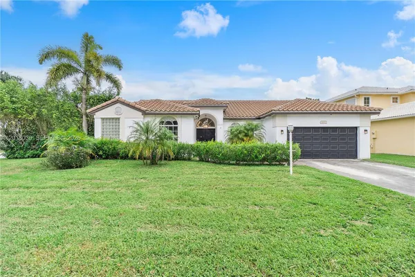$6,250 | 9251 Northwest 42nd Court, Coral Springs, FL 33065