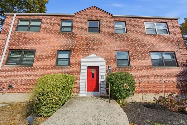 $239,999 | 156-41 80th Street, Unit 4 | Lindenwood