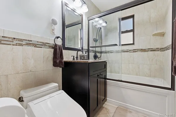 $239,999 | 156-41 80th Street, Unit 4 | Lindenwood