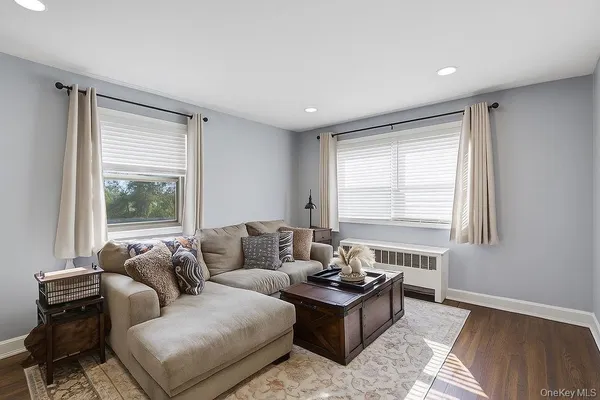 $239,999 | 156-41 80th Street, Unit 4 | Lindenwood