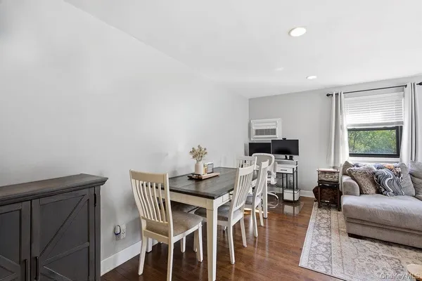 $239,999 | 156-41 80th Street, Unit 4 | Lindenwood