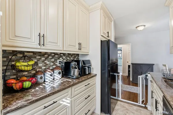 $239,999 | 156-41 80th Street, Unit 4 | Lindenwood