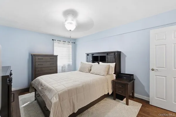 $239,999 | 156-41 80th Street, Unit 4 | Lindenwood