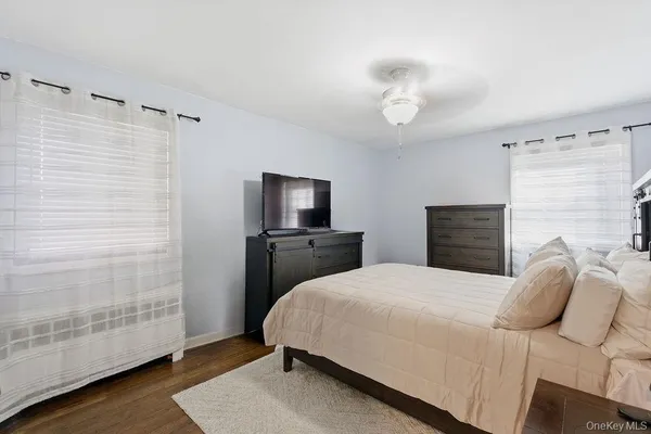 $239,999 | 156-41 80th Street, Unit 4 | Lindenwood