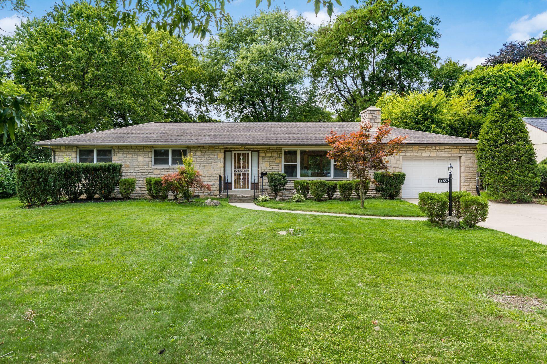 002_S - 1459 S James Rd - 002