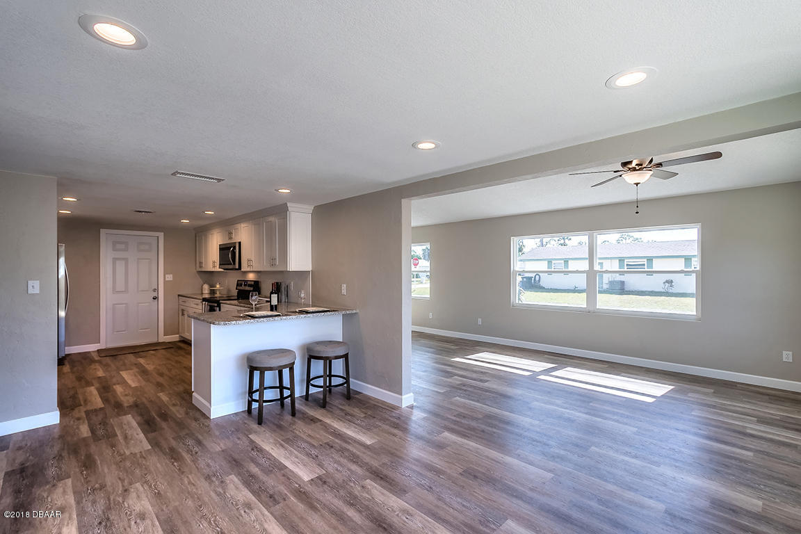 1254 Suwanee Road Daytona Beach, FL 32114 - Photo 21 of 44 1254-21