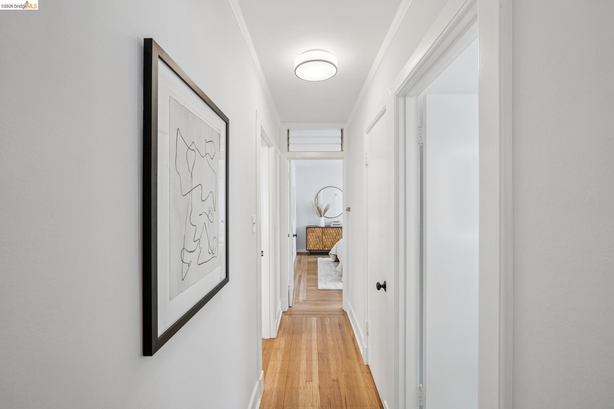 762 Neilson Street Berkeley, CA 94707 - Photo 43 of 67