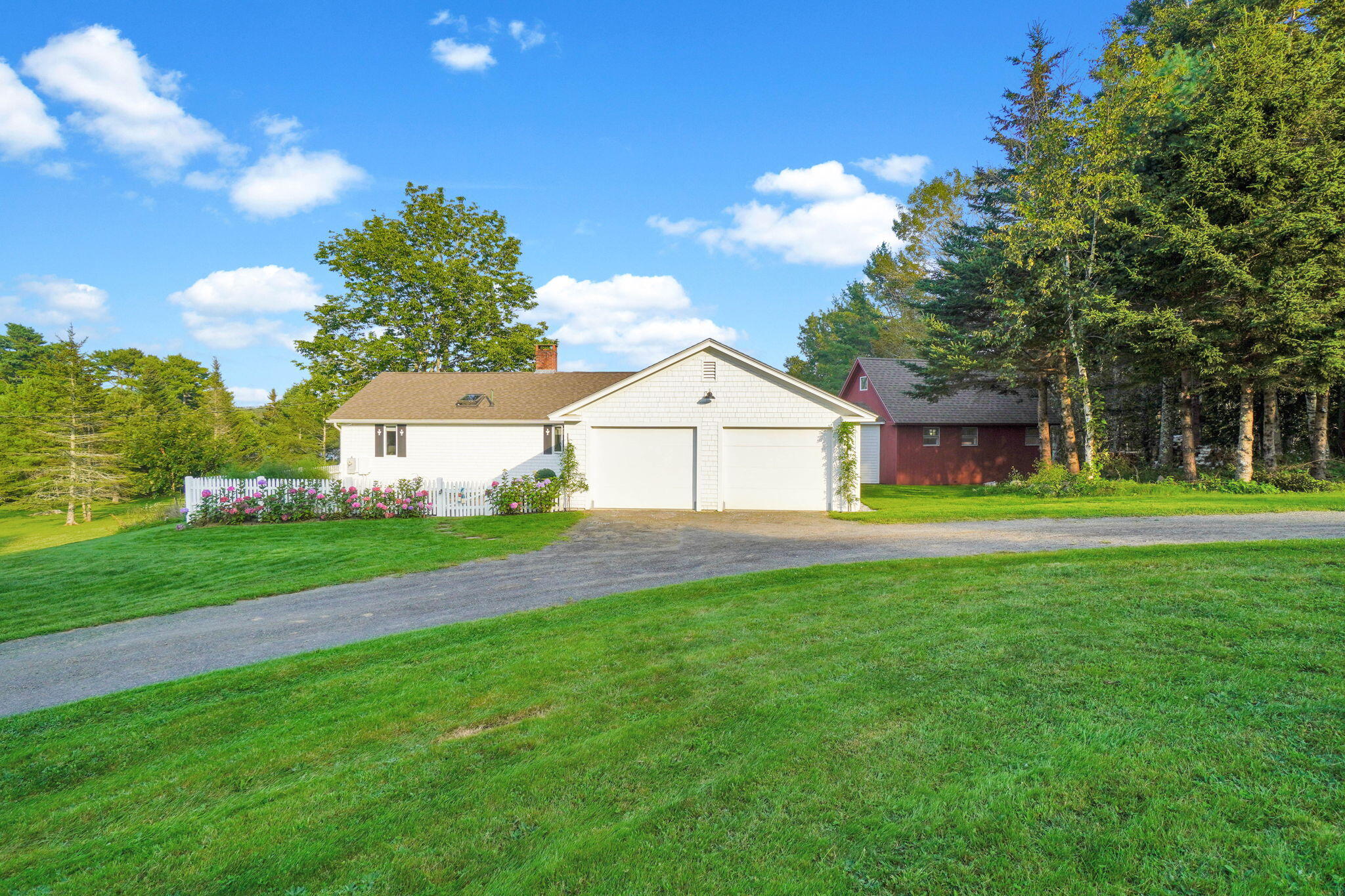 674 Pleasant Point Road Cushing, ME 04563 - Photo 8 of 60 9-web-or-mls-DSC07508