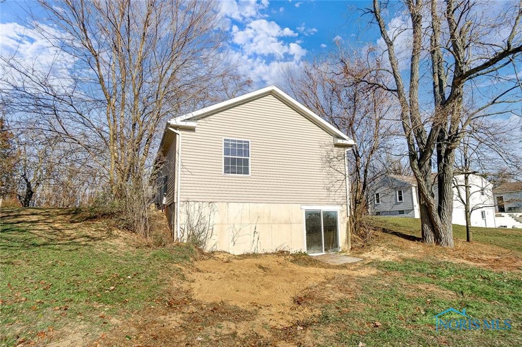 943 Sand Ridge Road Bowling Green, OH 43402 - Photo 43 of 46 Gallery Image 43