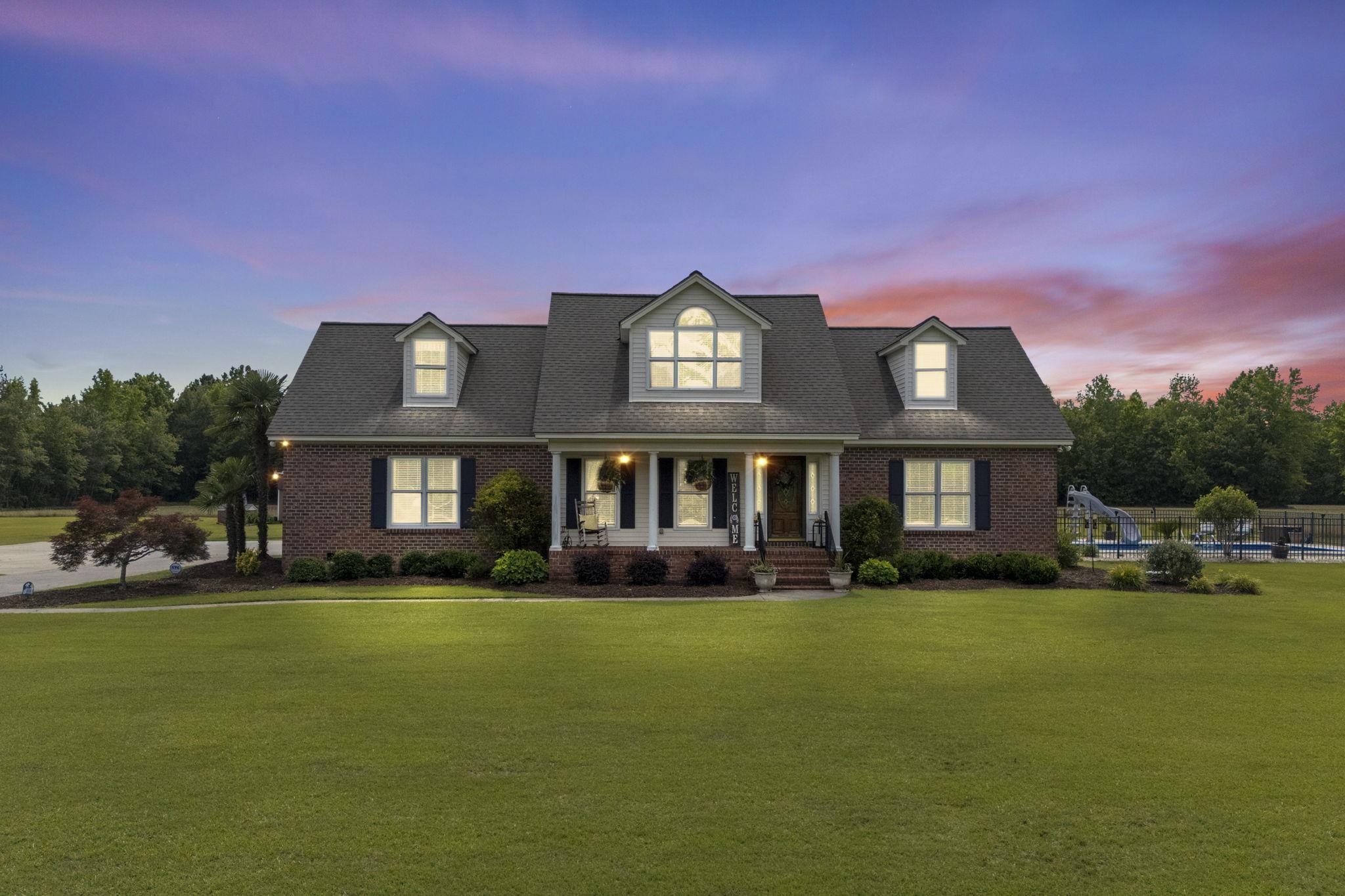 4698 Myrtle W Drive Loris, SC 29569 - Photo 4 of 71