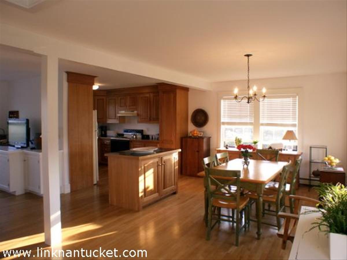 11 Wigwam Road Nantucket, MA 02554 - Photo 5 of 9 Gallery Image 5