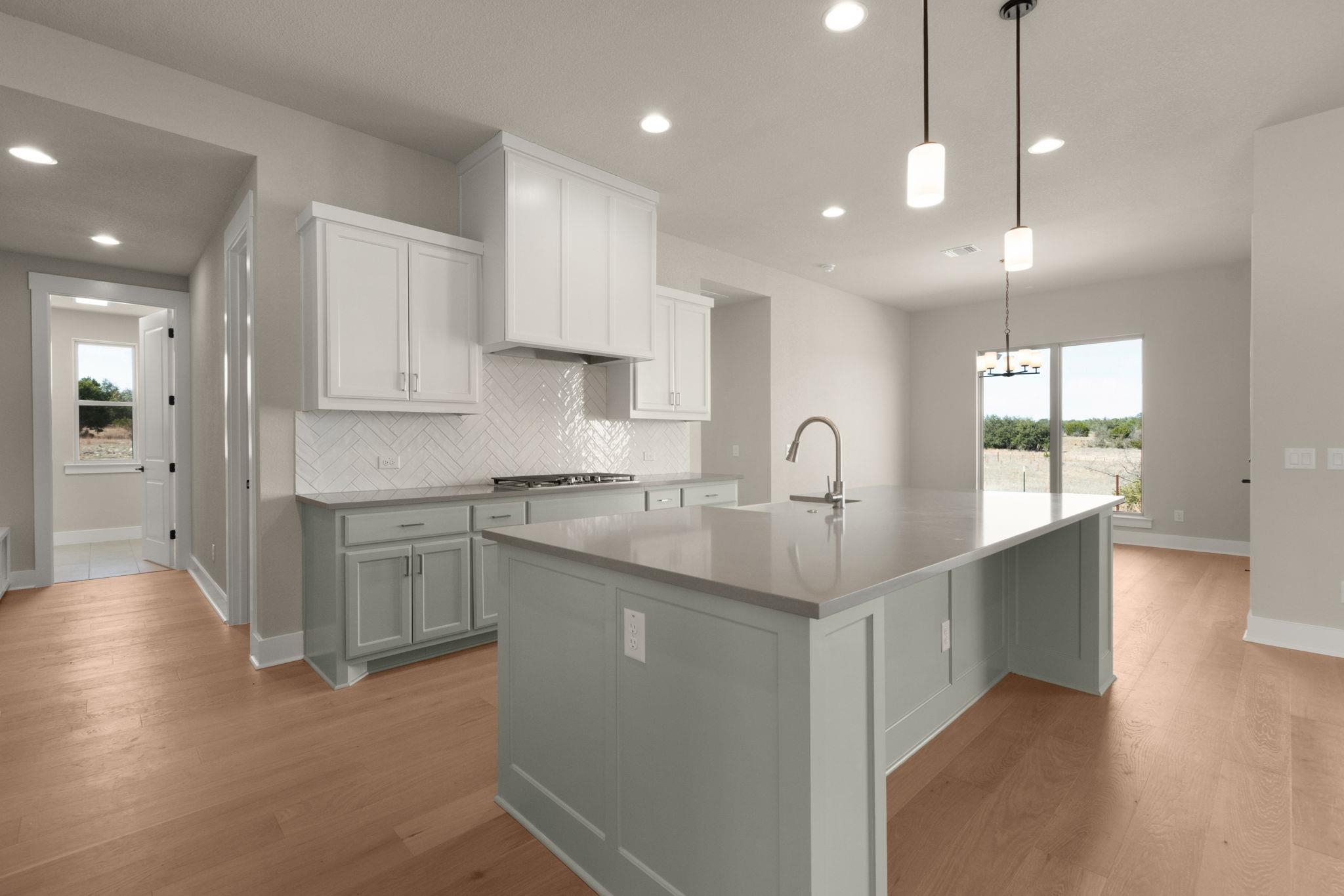 103 Buck Rabbit Road Lampasas, TX 76550 - Photo 12 of 29