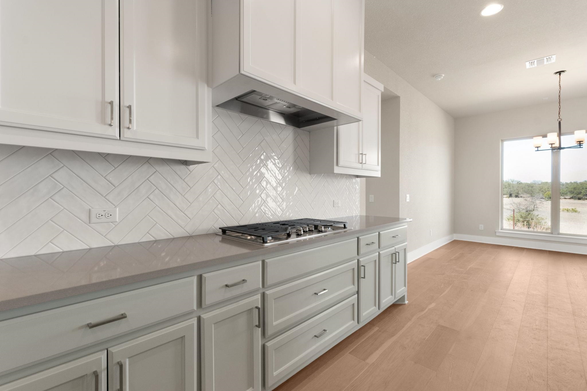 103 Buck Rabbit Road Lampasas, TX 76550 - Photo 13 of 29