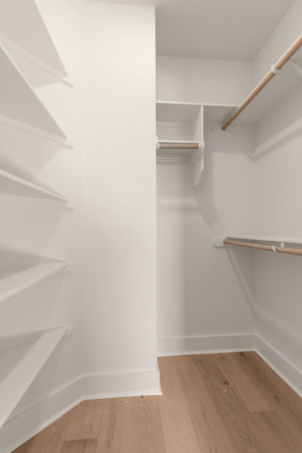 103 Buck Rabbit Road Lampasas, TX 76550 - Photo 18 of 29