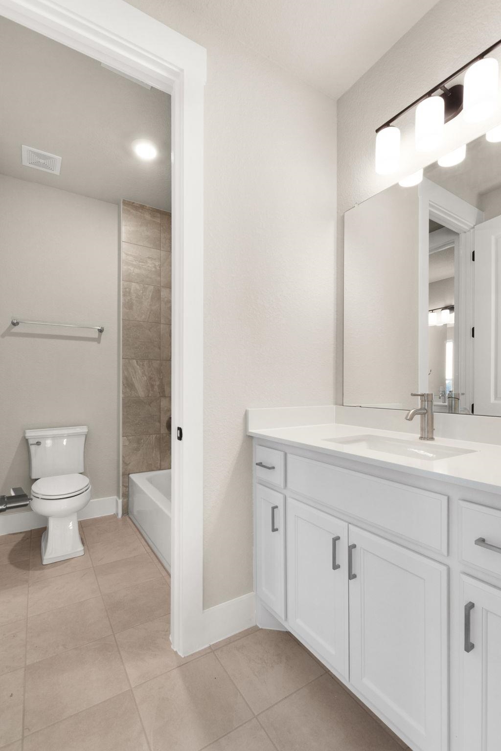 103 Buck Rabbit Road Lampasas, TX 76550 - Photo 19 of 29