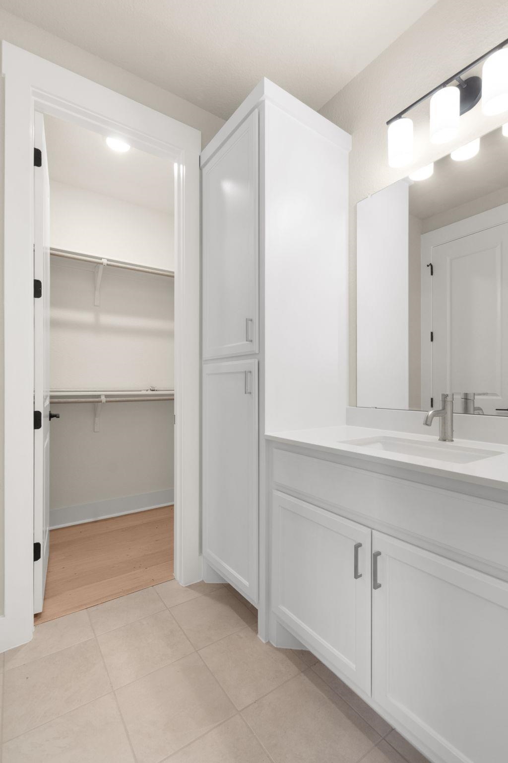 103 Buck Rabbit Road Lampasas, TX 76550 - Photo 21 of 29