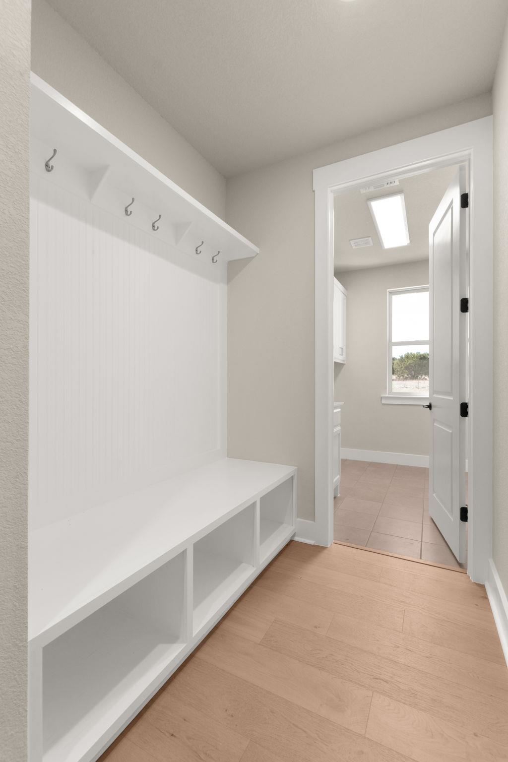 103 Buck Rabbit Road Lampasas, TX 76550 - Photo 28 of 29