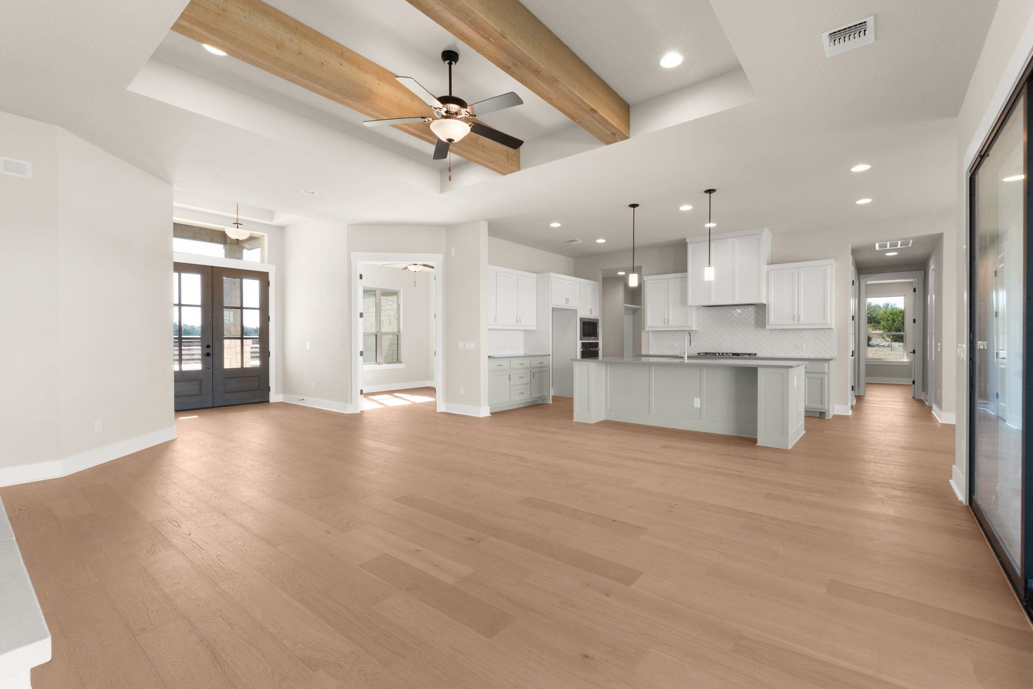 103 Buck Rabbit Road Lampasas, TX 76550 - Photo 10 of 29