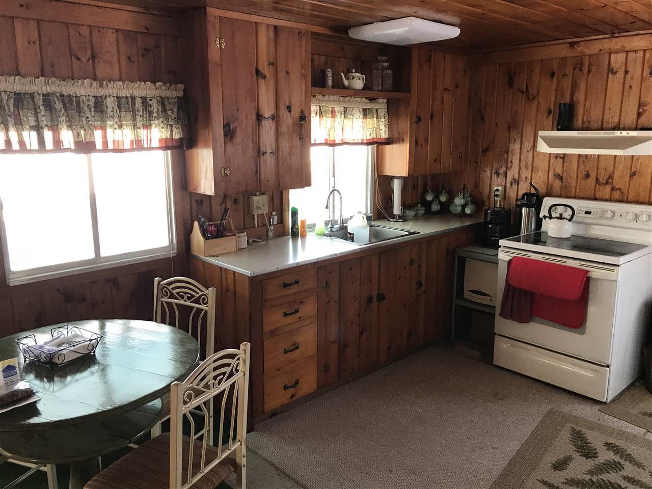 8599 Lavere Road Hale, MI 48739 - Photo 8 of 20 1856880-7.JPG