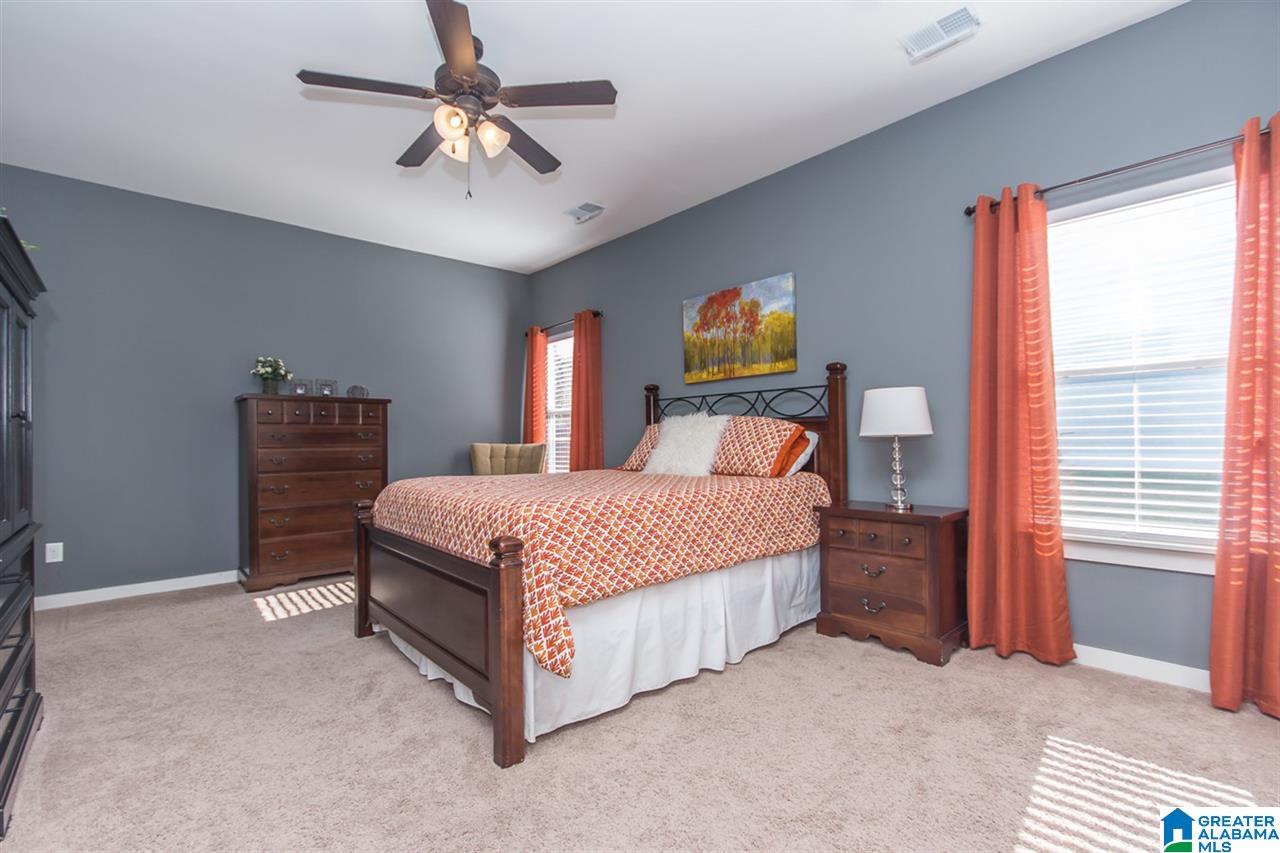 127 Rowntree Path Helena, AL 35080 - Photo 12 of 32