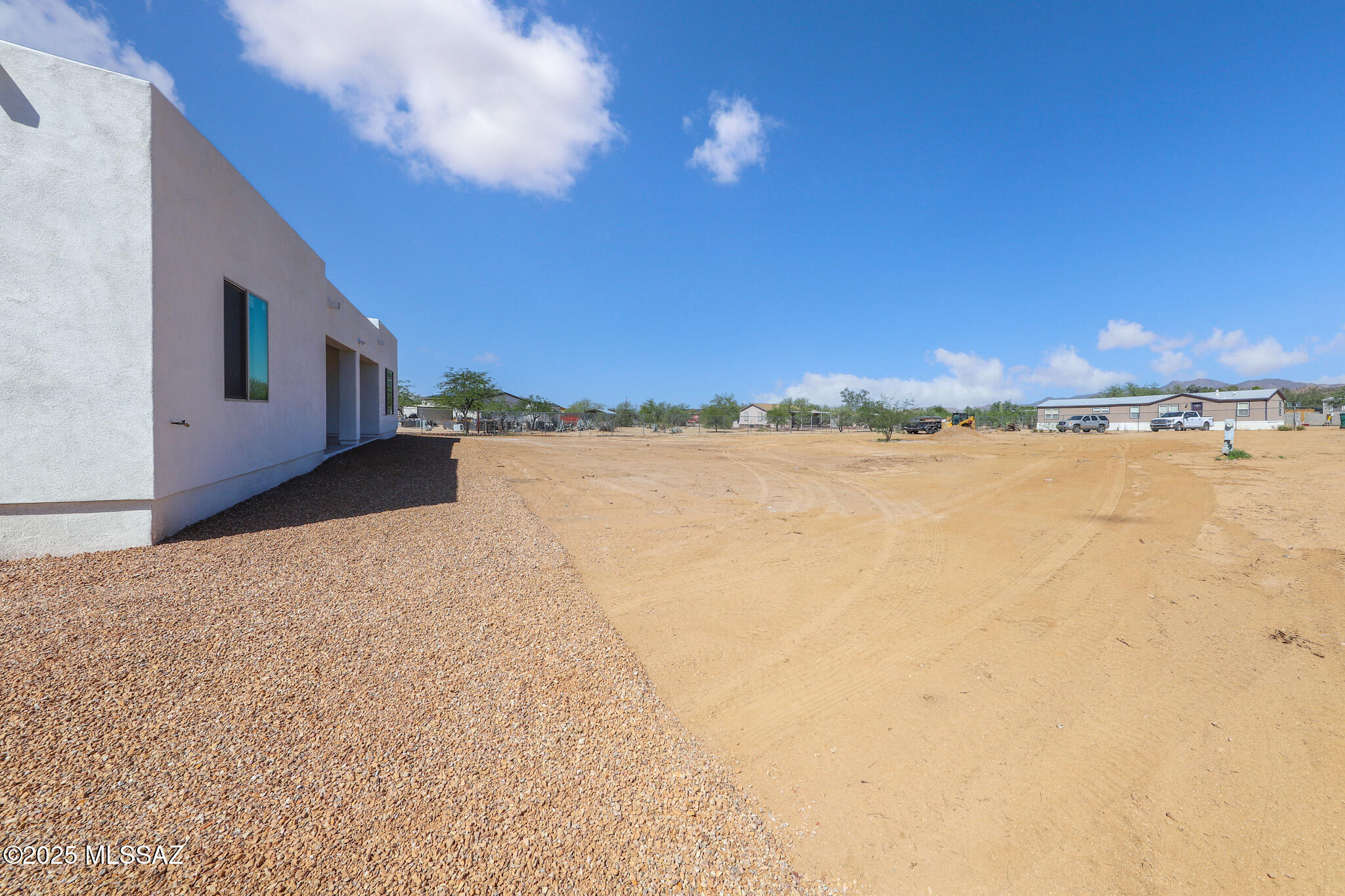 7182 West Irvington Road Tucson, AZ 85735 - Photo 38 of 43 Gallery Image 38