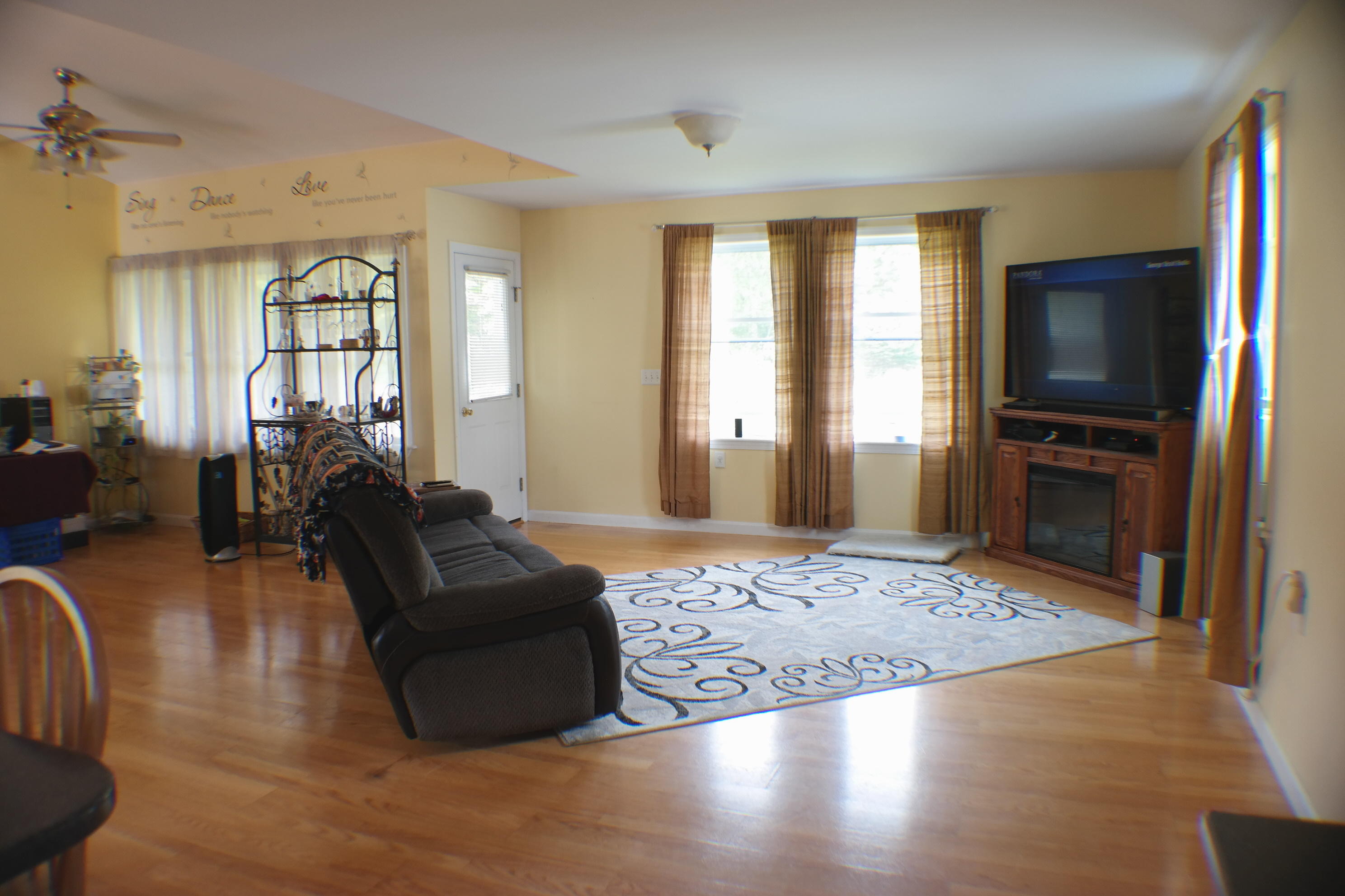 360 Mccard Road Corinth, ME 04427 - Photo 8 of 21 SAM_1219