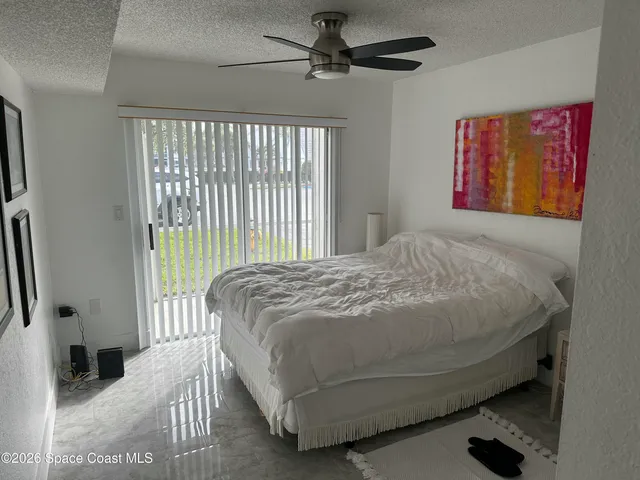 $1,800 | 201 Ocean Park Lane, Unit V41, Cape Canaveral, FL 32920