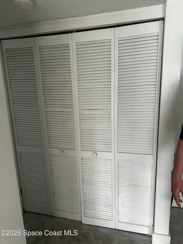 $1,800 | 201 Ocean Park Lane, Unit V41, Cape Canaveral, FL 32920