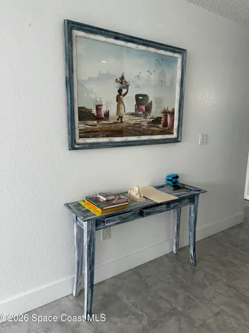 $1,800 | 201 Ocean Park Lane, Unit V41, Cape Canaveral, FL 32920