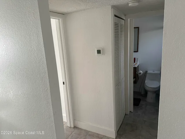 $1,800 | 201 Ocean Park Lane, Unit V41, Cape Canaveral, FL 32920