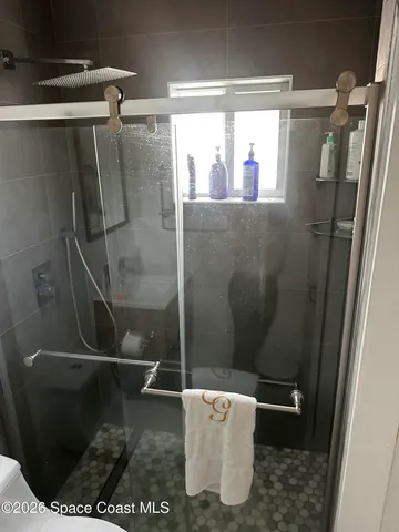 $1,800 | 201 Ocean Park Lane, Unit V41, Cape Canaveral, FL 32920