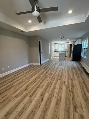 $2,000 | 74 Black Foot Road, Crawfordville, FL 32327