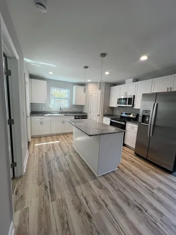 $2,000 | 74 Black Foot Road, Crawfordville, FL 32327