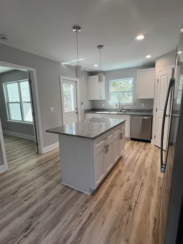 $2,000 | 74 Black Foot Road, Crawfordville, FL 32327