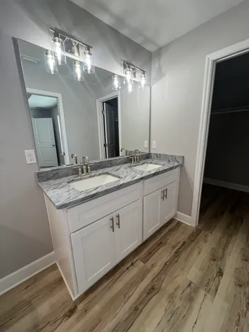 $2,000 | 74 Black Foot Road, Crawfordville, FL 32327