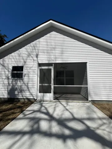 $2,000 | 74 Black Foot Road, Crawfordville, FL 32327