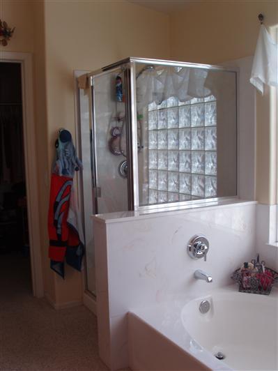 304 West Azmataz Road Tucson, AZ 85737 - Photo 6 of 8 Gallery Image 6