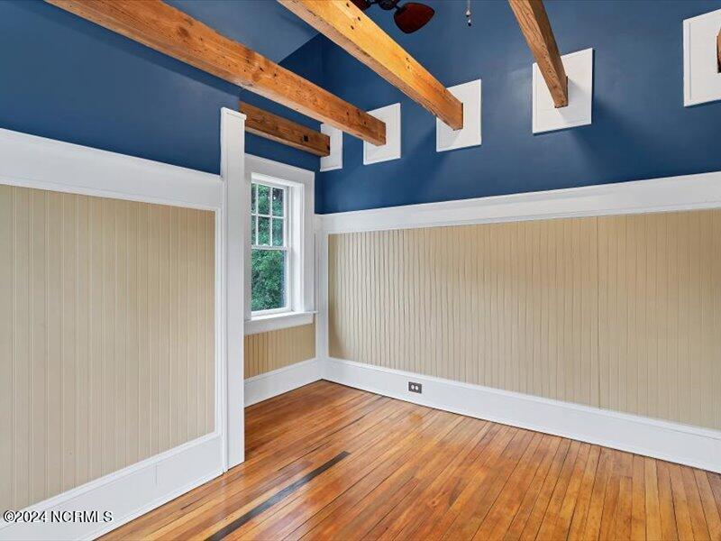 300 East Morganton Road Southern Pines, NC 28387 - Photo 36 of 60 20-300 E Morganton Rd., Southern Pines_6
