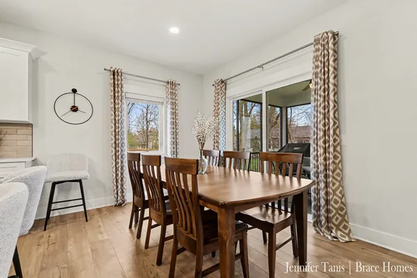 $530,000 | 6773 Croft Lane, Unit 62, Hudsonville, MI 49426