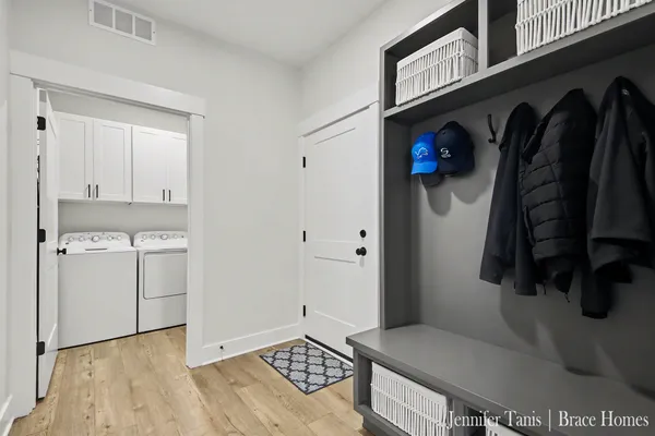 $530,000 | 6773 Croft Lane, Unit 62, Hudsonville, MI 49426